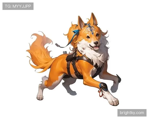 从左后卫到右路王牌：萨卡的角色进化之路