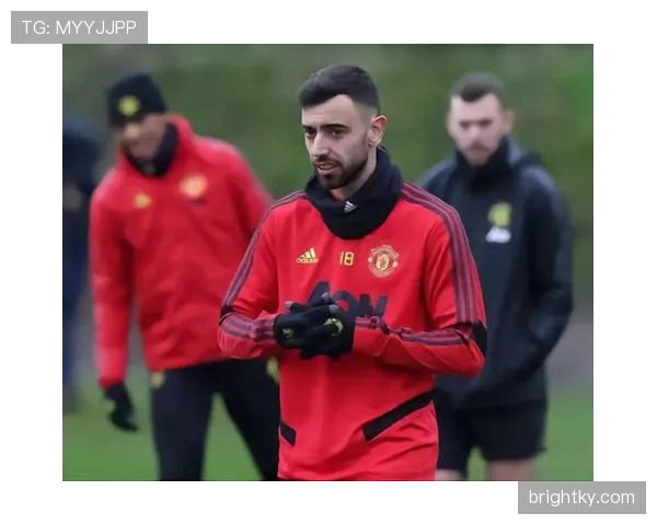 B费的领袖气质从何而来：战术核心作用与场内外影响力的深层解析