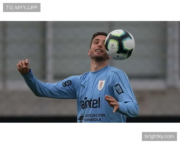 本坦库尔体能充沛，近期表现稳健