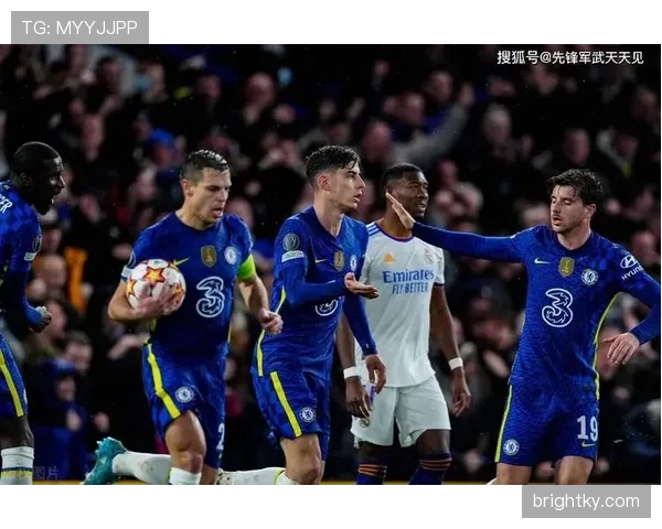 伊萨克与哈兰德终结效率差异及战术适配性解析