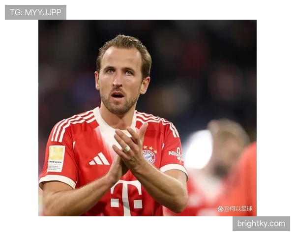 努涅斯与哈里·凯恩：中锋类型差异如何影响战术适配？