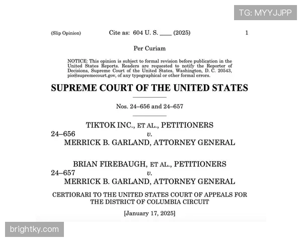 判罚争议：裁判主观判断与VAR证据的判定逻辑