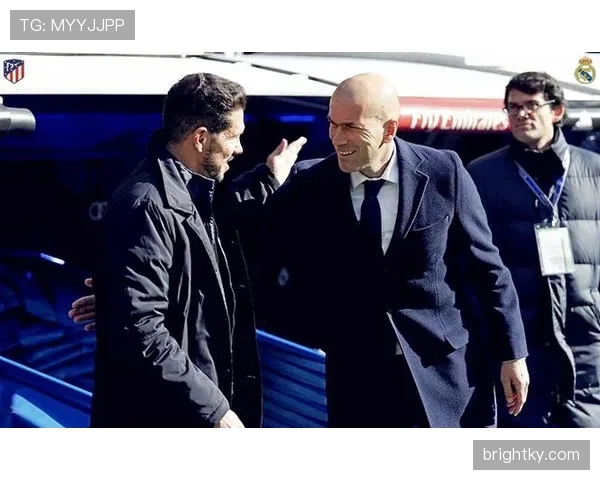 劳塔罗单核带队时的进攻支撑力与核心作用解析