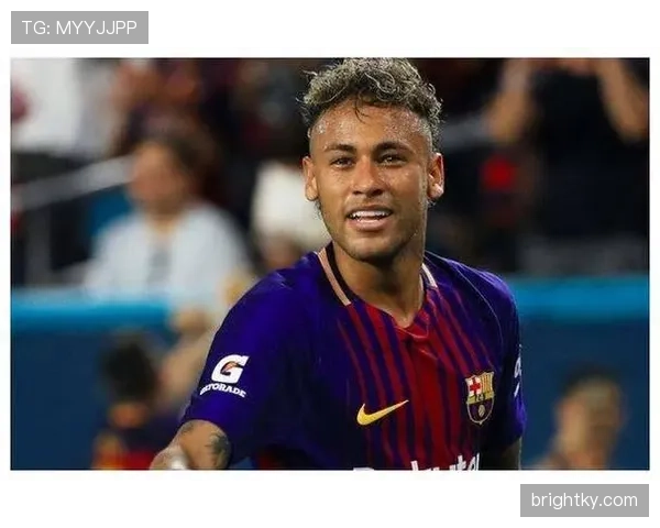 内马尔生涯荣誉解析：欧冠与国家队成就的含金量评估