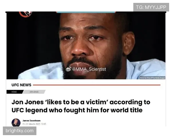 乔恩·琼斯半夜豪宅里喊话，隔壁邻居都傻了吧唧怎么买得起这样的生活？