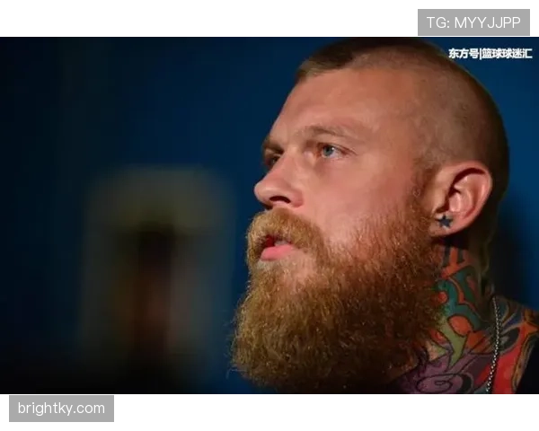 埃琳·安德森训练完直接啃冰块？这自律程度我连边都摸不着