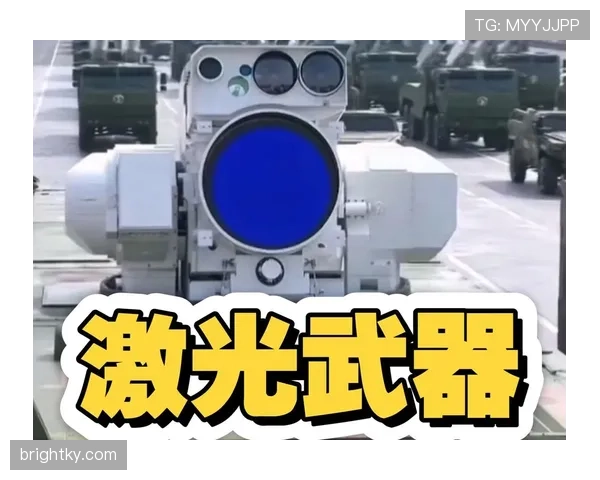 换人完成的准确时点如何判断？规则拆解全解析