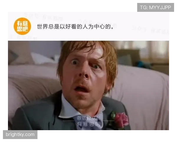莱万每天吃秤上称的饭，自律到连冰箱都怕他