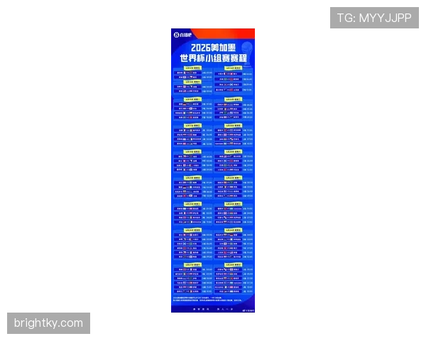 2026世界杯48队12小组赛制如何规定，小组第三怎么出线