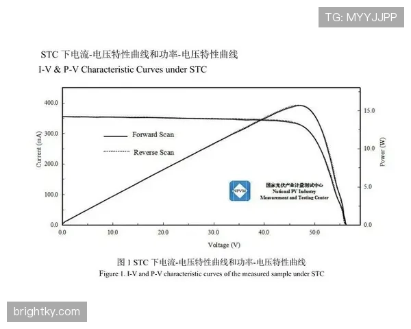 帕尔默突破效率解析:速度与爆发力是否存在断层? 帕尔默突破效率解析:速度与爆发力是否存在断层?