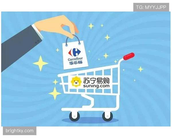 维尼修斯进攻效率与终结能力如何体现