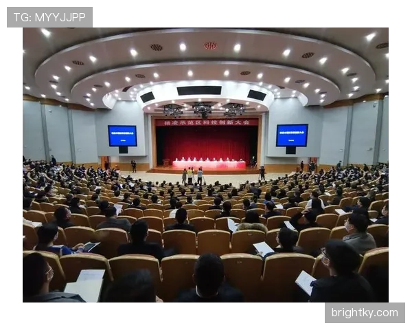 贝利高位逼抢持续压制防线：角色转型如何驱动效率跃升？