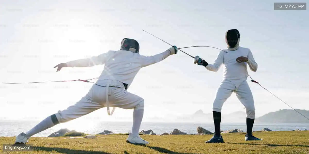 📱实时直播，超清画质，让你不错过每一个精彩瞬间！🏀